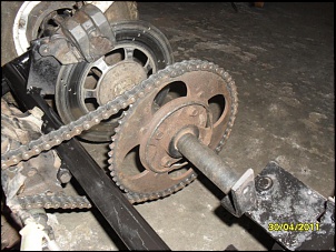 Meu buggy Fapinha-sam_2032.jpg