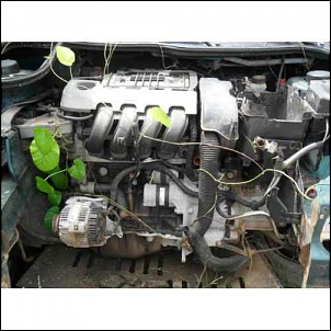 Gaiola "Sauron"-motor.jpg