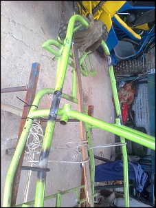 Transformando um brinquedo em coisa de adulto!-imagem0128.jpg