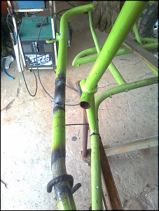 Transformando um brinquedo em coisa de adulto!-imagem0129.jpg
