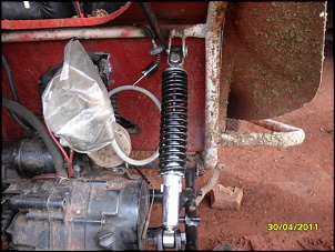 Meu buggy Fapinha-sam_2039.jpg