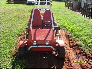 Meu buggy Fapinha-sam_2065.jpg