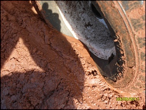Meu buggy Fapinha-sam_2069.jpg