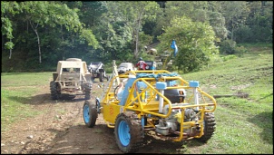 Fotos das gaiolas do pessoal do forum!-trilha-nova-russia-4-.jpg
