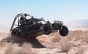 -280px-fast-attack-vehicle-1.jpg