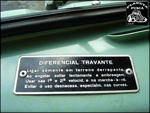 Bloqueio....-1968-07.jpg