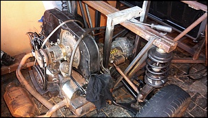 UTV - Tupiniquin-5699397305_5ee34764c2.jpg