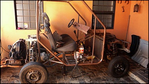 UTV - Tupiniquin-5699390503_70c096c249.jpg