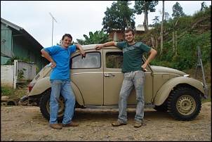 Fusca 4x4-dsc06464.jpg