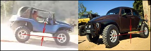 -buggy-baja.jpg