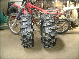 gaiola mudzilla 4x4-dsc07045.jpg