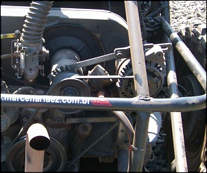 Alternador em motor vw a ar-alternador-1.jpg