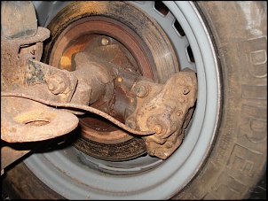 Qual freio a disco adaptar na suspensao do fusca?????-gaiola-018.jpg