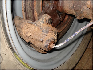 Qual freio a disco adaptar na suspensao do fusca?????-gaiola-019.jpg