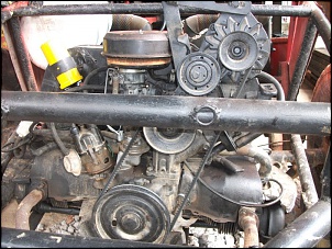 Alternador em motor vw a ar-ogaaaecf0gjfmiqmo2yw-cyjkqudtaivcconb7ihgiewl5gufv8k2ra9bmlc5hsyyxjibkcpcayrhe2mbdfnbbkg98uam1t1.jpg