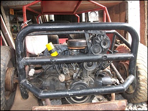 Alternador em motor vw a ar-ogaaaaqvvob3ipfihqr9ukaej-3b2kehjruddrearhpxkcnk7r-rv-w3ld1xilfliep115wlg8n2rv49bqc5le9xbf8am1t1.jpg