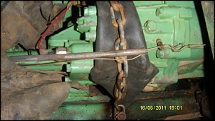 Problemas!!!-s73f8507.jpg