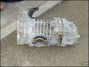 -209067.jpg