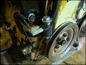 Motor que funciona embaixo da d'agua-dsc05871.jpg