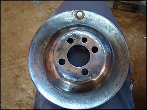 Motor que funciona embaixo da d'agua-dsc05870.jpg