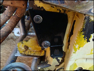 Motor que funciona embaixo da d'agua-dsc05867.jpg