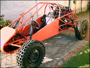 motor pro kart-gaiola-ap.jpg