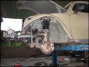 Fusca 4x4-dscf0562.jpg