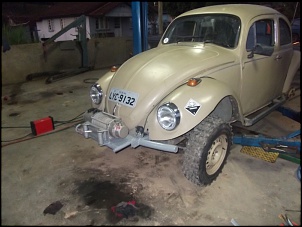 Fusca 4x4-dscf0567.jpg