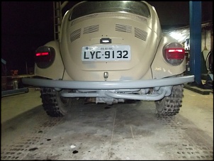 Fusca 4x4-dscf0575.jpg