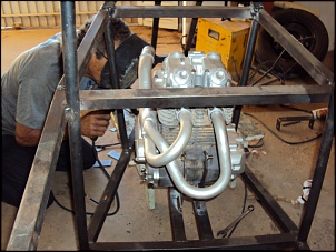 Projeto Kart Cross - Lamart X 400cc - no forno.....-dsc02078.jpg