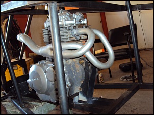 Projeto Kart Cross - Lamart X 400cc - no forno.....-dsc02077.jpg