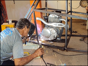 Projeto Kart Cross - Lamart X 400cc - no forno.....-dsc02075.jpg