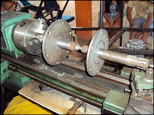 Projeto Kart Cross - Lamart X 400cc - no forno.....-dsc02088.jpg