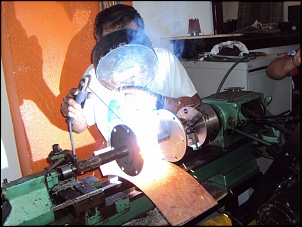 Projeto Kart Cross - Lamart X 400cc - no forno.....-dsc02090.jpg