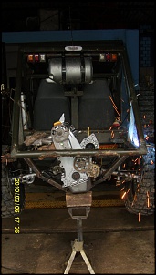 Ajudo suporte motor Ap na gaiola-s73f5583.jpg