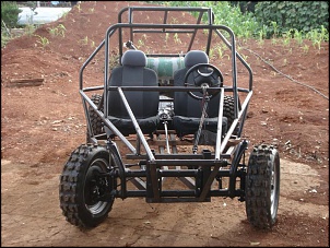 Novo projeto gaiola tubular traseira de Kombi!!!-dsc05132.jpg