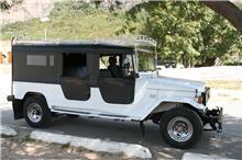 futuro bajeiro-toyota.jpg