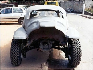 Novo projeto gaiola tubular traseira de Kombi!!!-traseira_02.jpg
