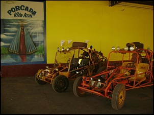 Fotos das gaiolas do pessoal do forum!-dsc00103.jpg