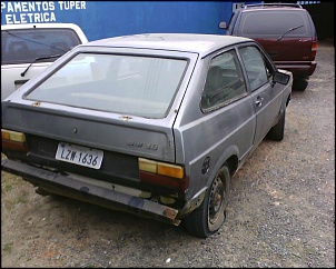 gaiola &quot;THE RUST&quot;-img0118a.jpg