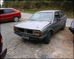 gaiola &quot;THE RUST&quot;-img0121a.jpg