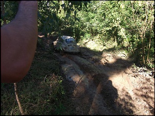 Fusca 4x4-dscf0587.jpg