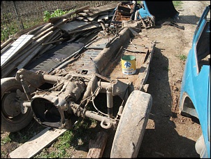 gaiola &quot;THE RUST&quot;-diversos-alan-401.jpg