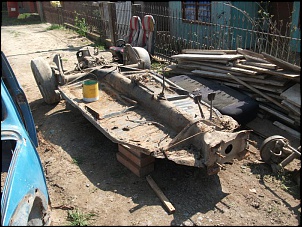 gaiola &quot;THE RUST&quot;-diversos-alan-402.jpg