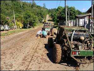 Fusca 4x4-ogaaadzwjtesrb9xsprevfm-ocicbbhl4y7dkbvfy8fsvm3bbumr1ik4pk37zyhkjryaxnqgzt4iy3vyhtqnnl15l7mam1t1.jpg