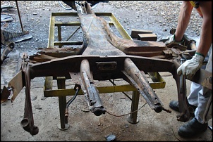 Fusca 4x4-dsc01303.jpg