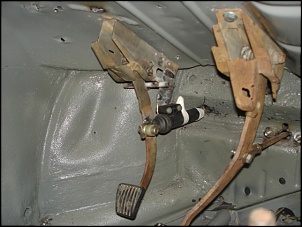Fusca 4x4-dsc02619.jpg
