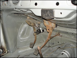 Fusca 4x4-dsc02620.jpg