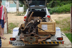 Fusca 4x4-dsc01300.jpg