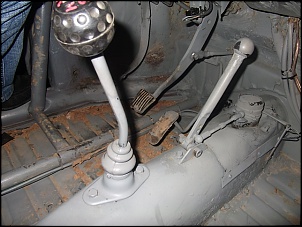 Fusca 4x4-005.jpg